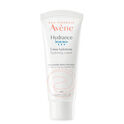 Hydrance Crema Hidratante Rica Hydrance Crema Hidratante Rica